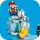 LEGO Super Mario 71417 Śniegowa przygoda Fliprusa - zestaw rozsz. - 1090456 - zdjęcie 6